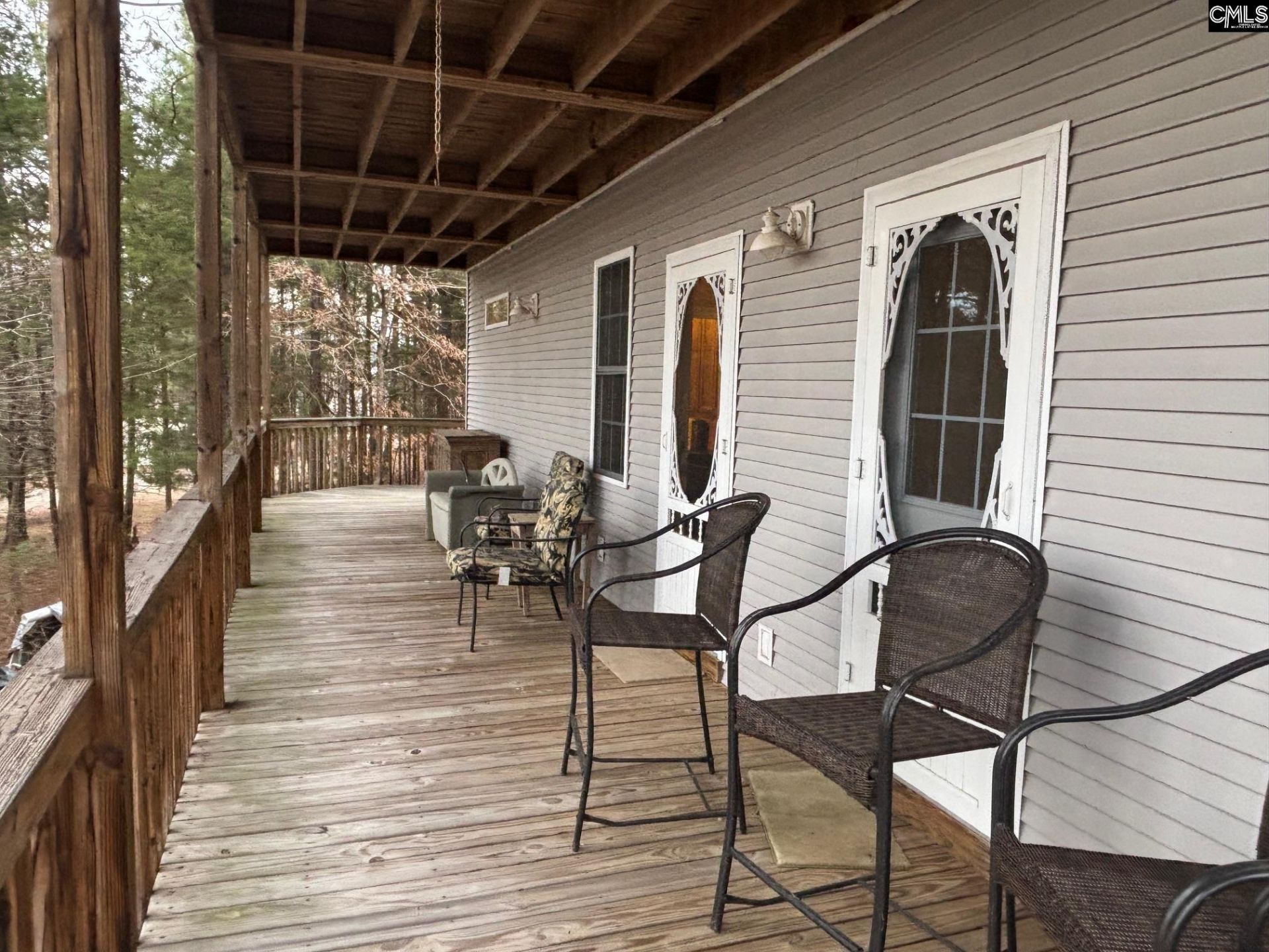 1225 Wateree Road  Photo 24