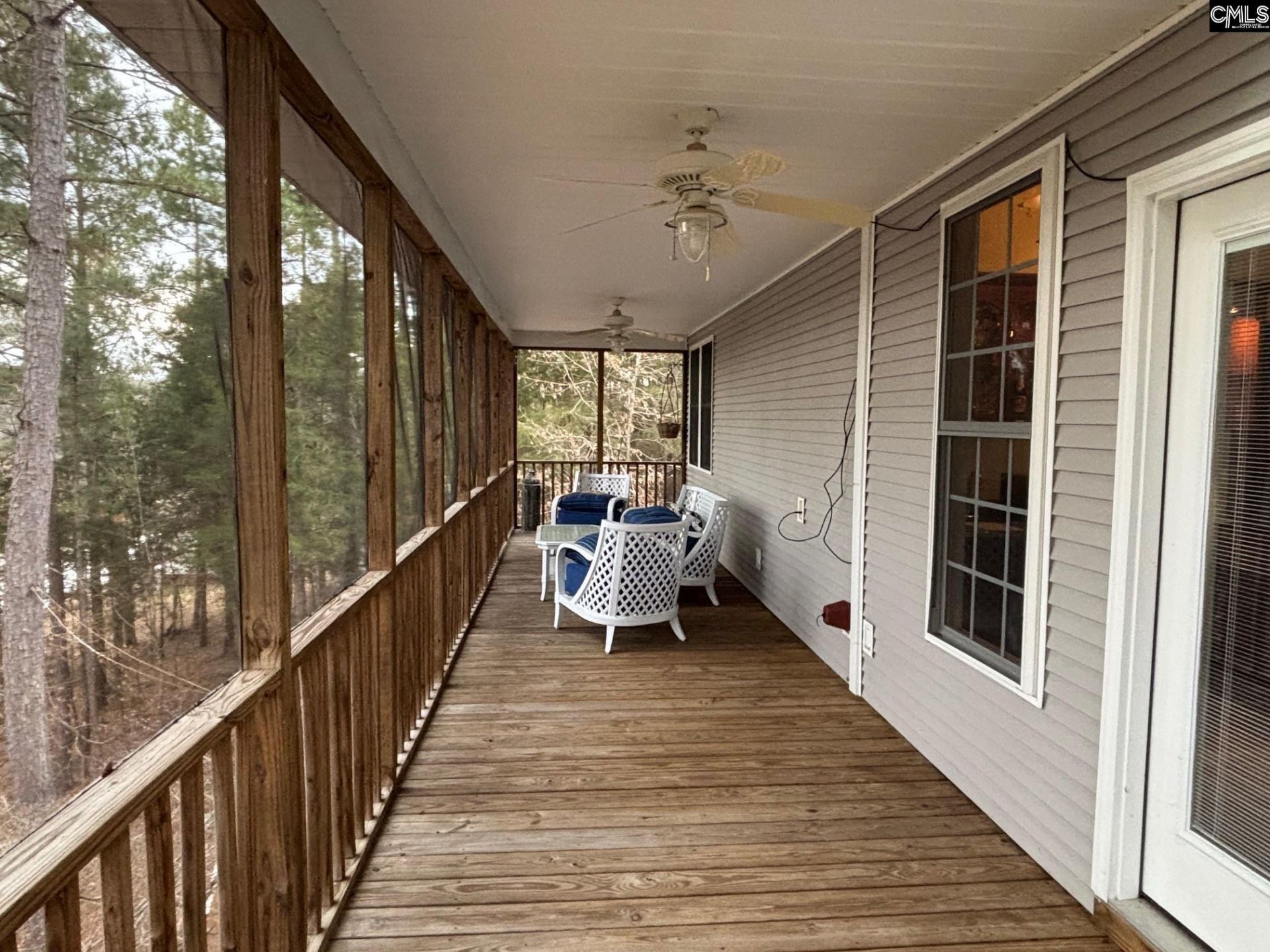 1225 Wateree Road  Photo 25