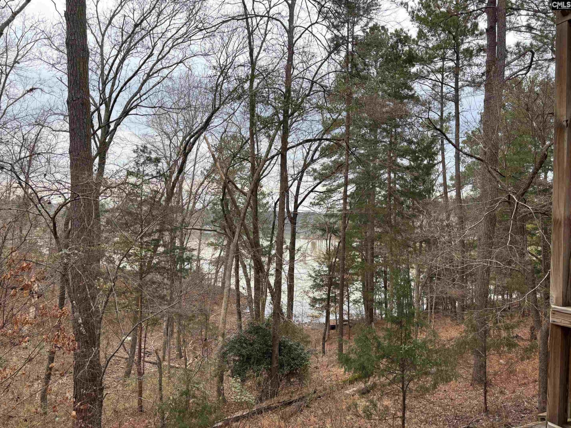 1225 Wateree Road  Photo 26