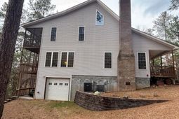1225 Wateree Road  photo 4