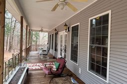 1225 Wateree Road  photo 4