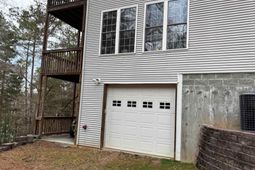 1225 Wateree Road  photo 4