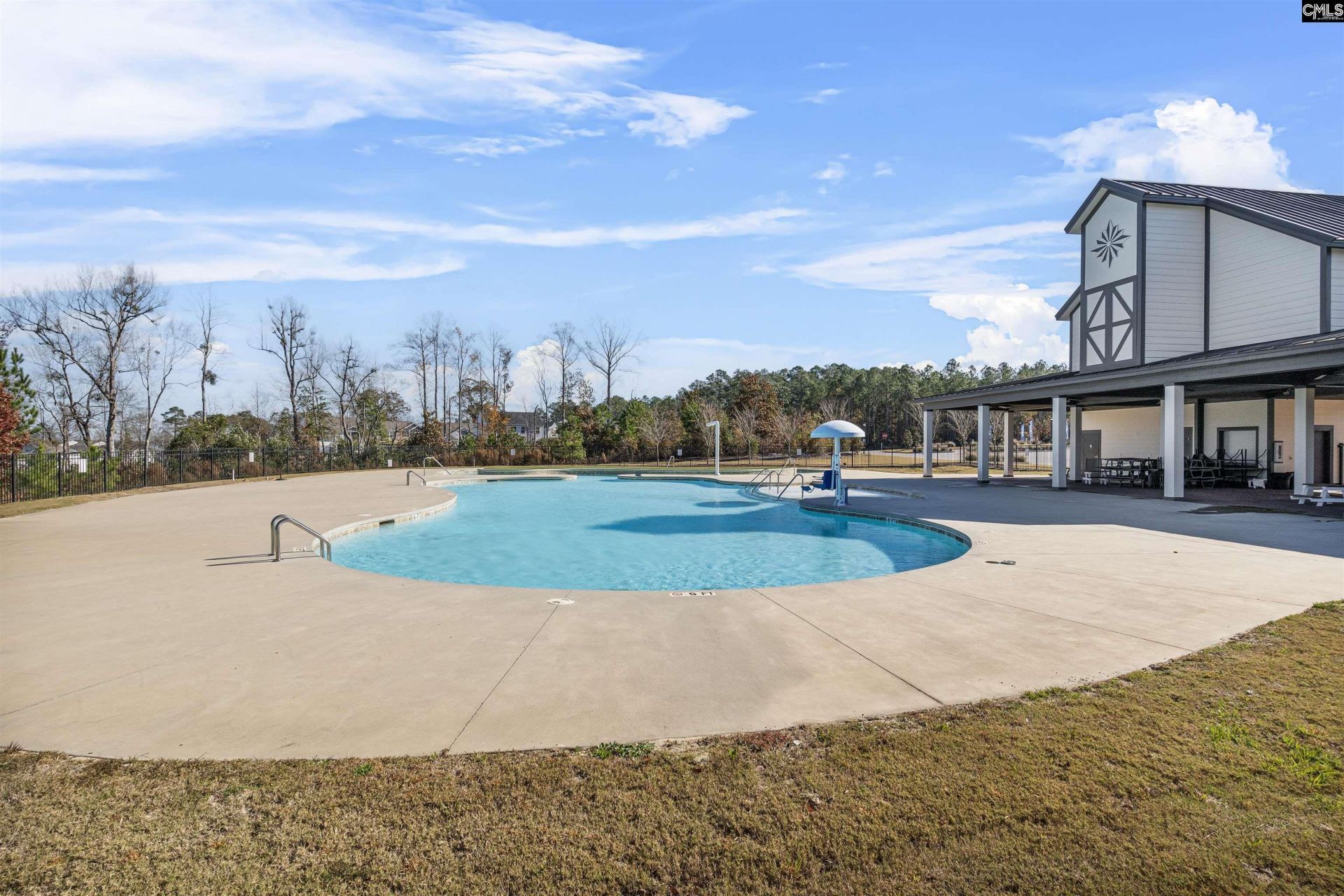 623 N Long Star Way  Photo 10