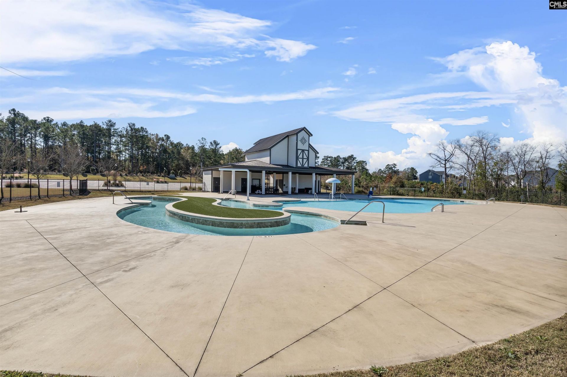 623 N Long Star Way  Photo 11