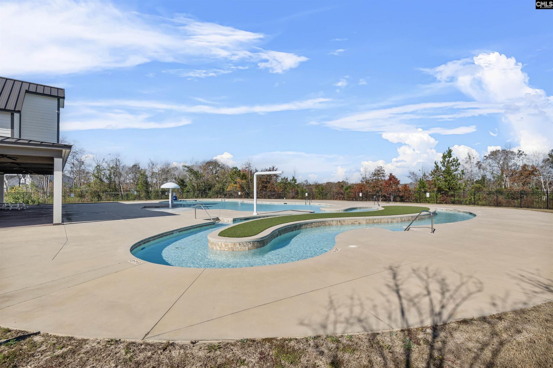 623 N Long Star Way  Photo 12