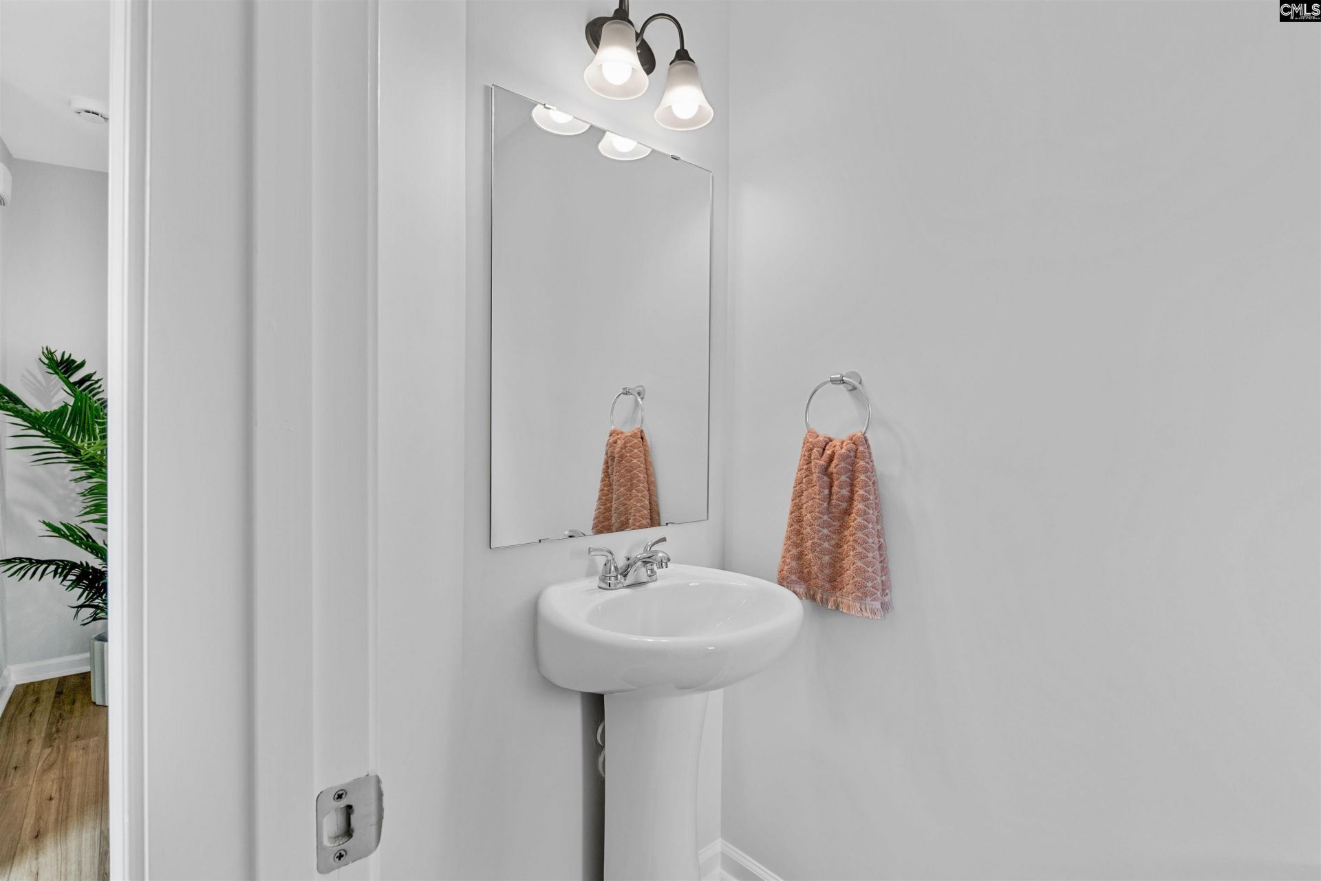 623 N Long Star Way  Photo 13