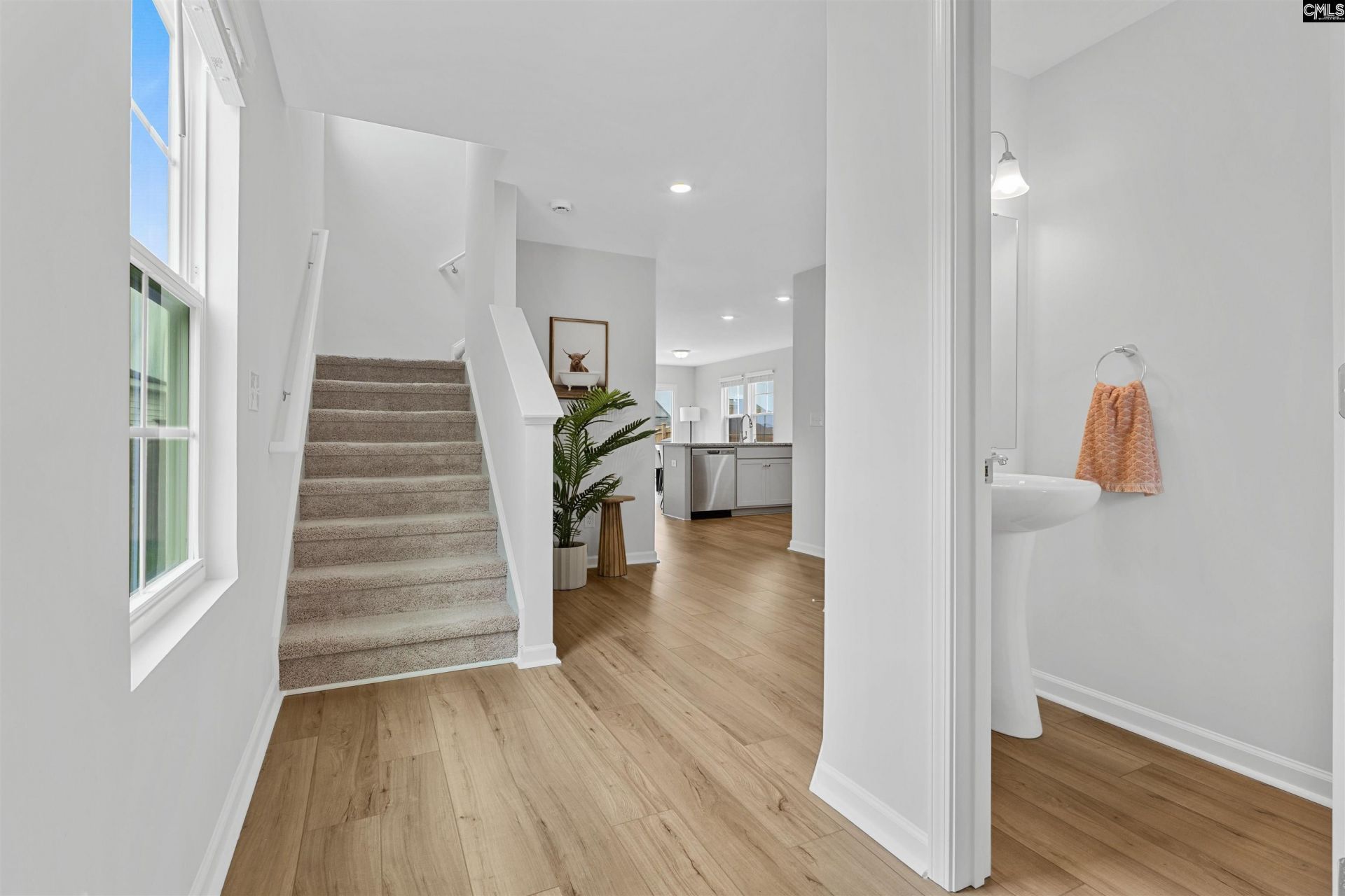 623 N Long Star Way  Photo 14