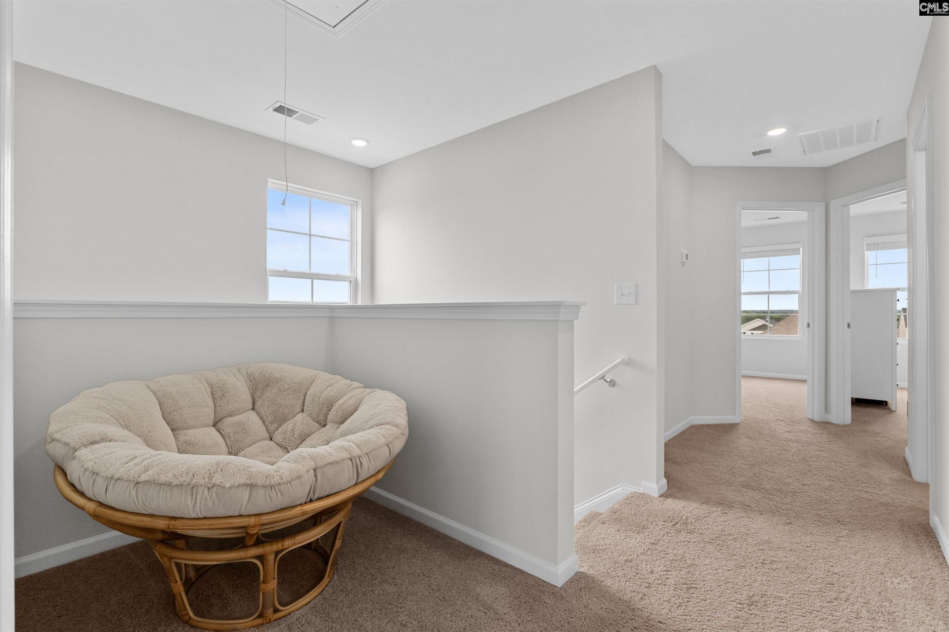 623 N Long Star Way  Photo 15
