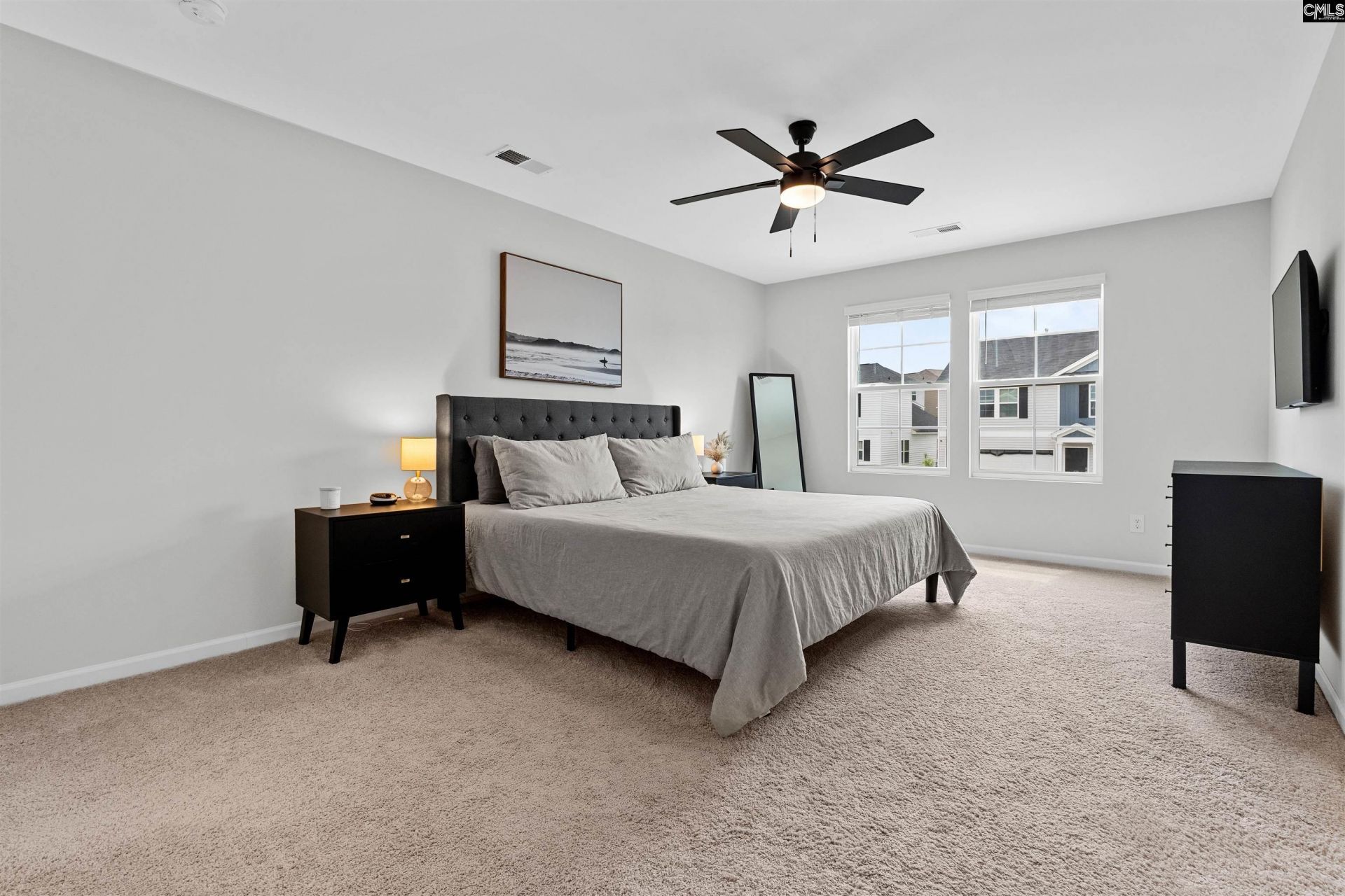 623 N Long Star Way  Photo 16