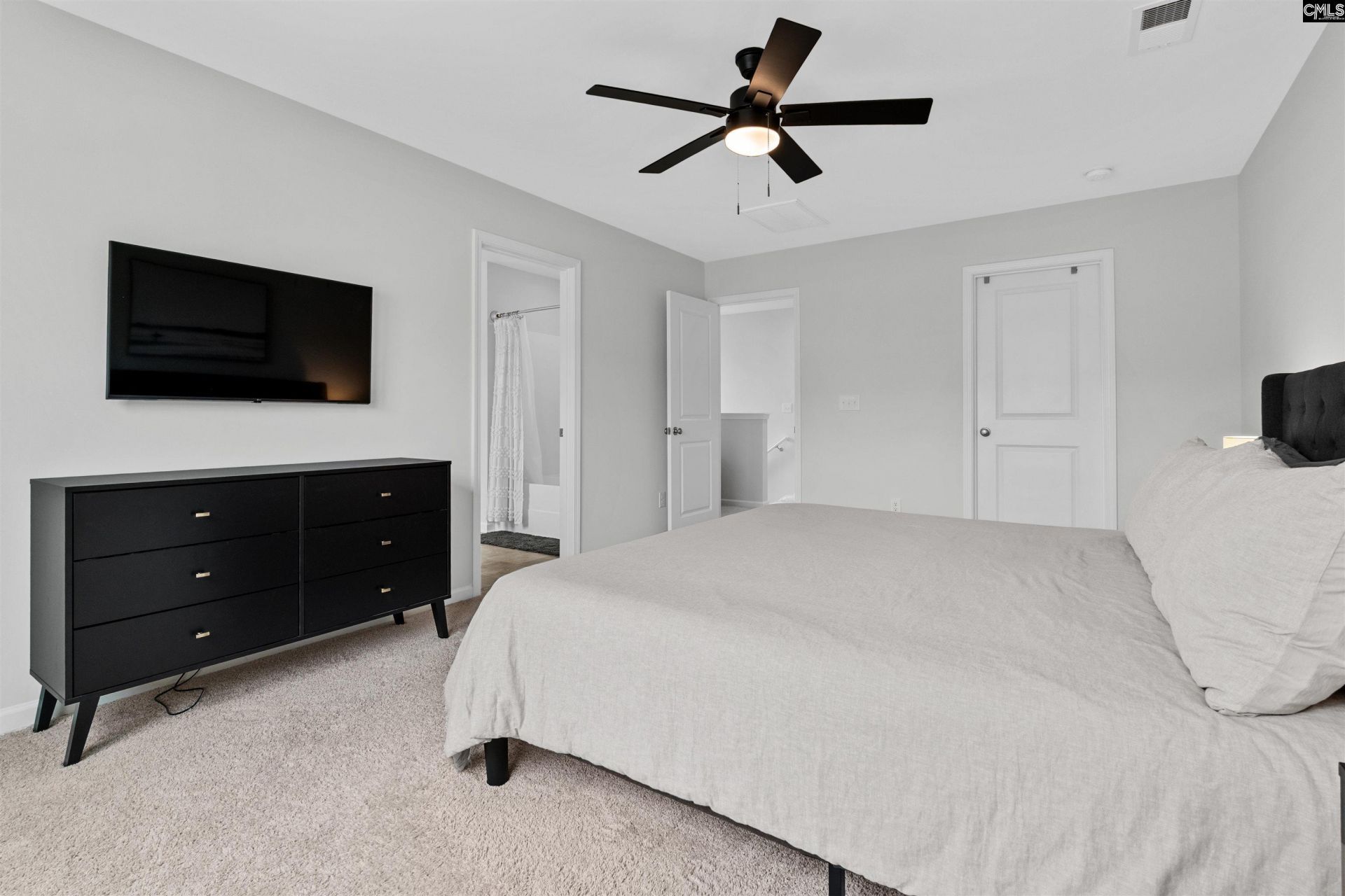 623 N Long Star Way  Photo 17