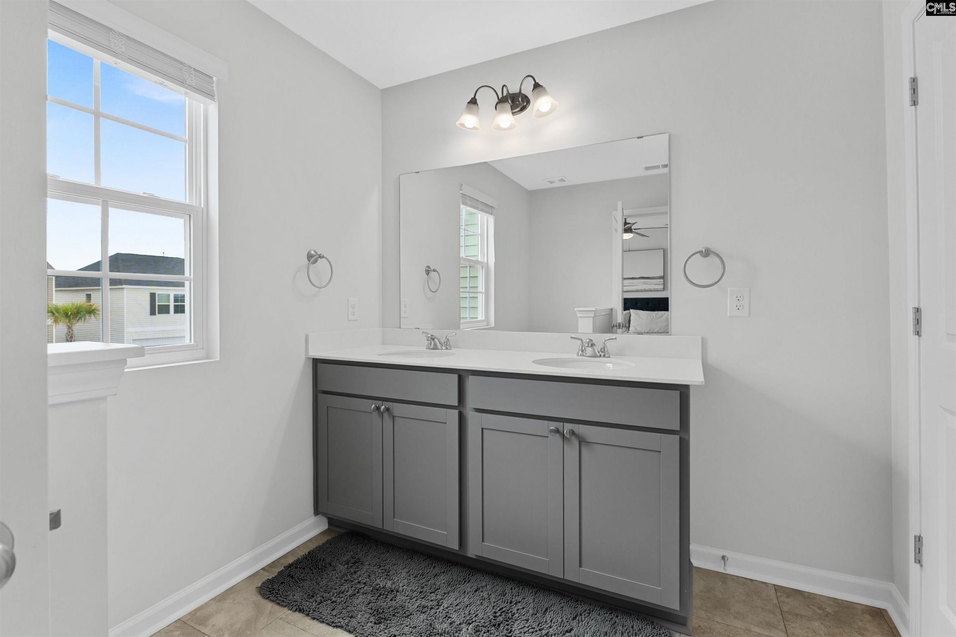 623 N Long Star Way  Photo 18