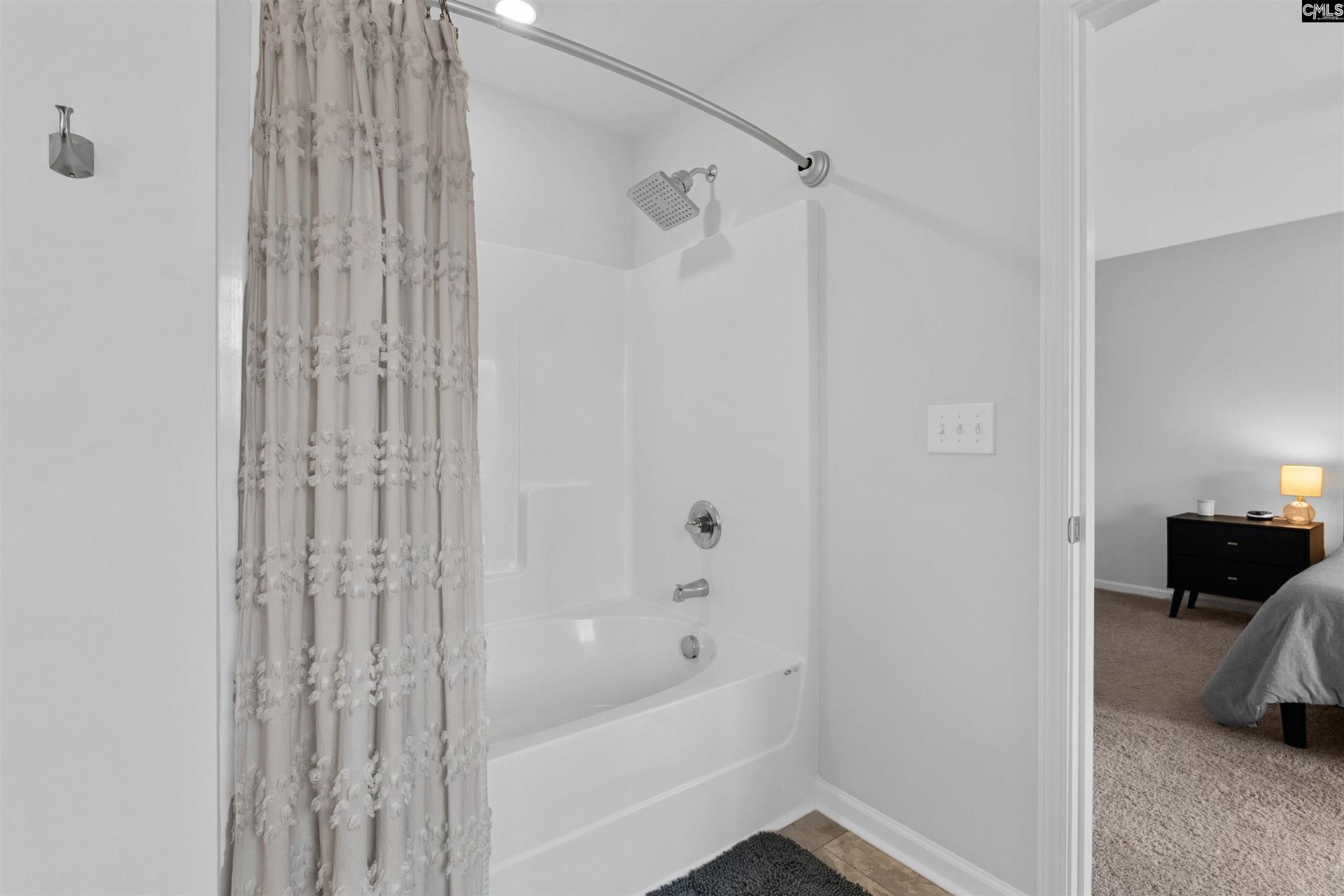 623 N Long Star Way  Photo 19