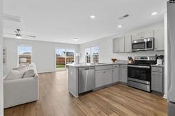 623 N Long Star Way  photo 4