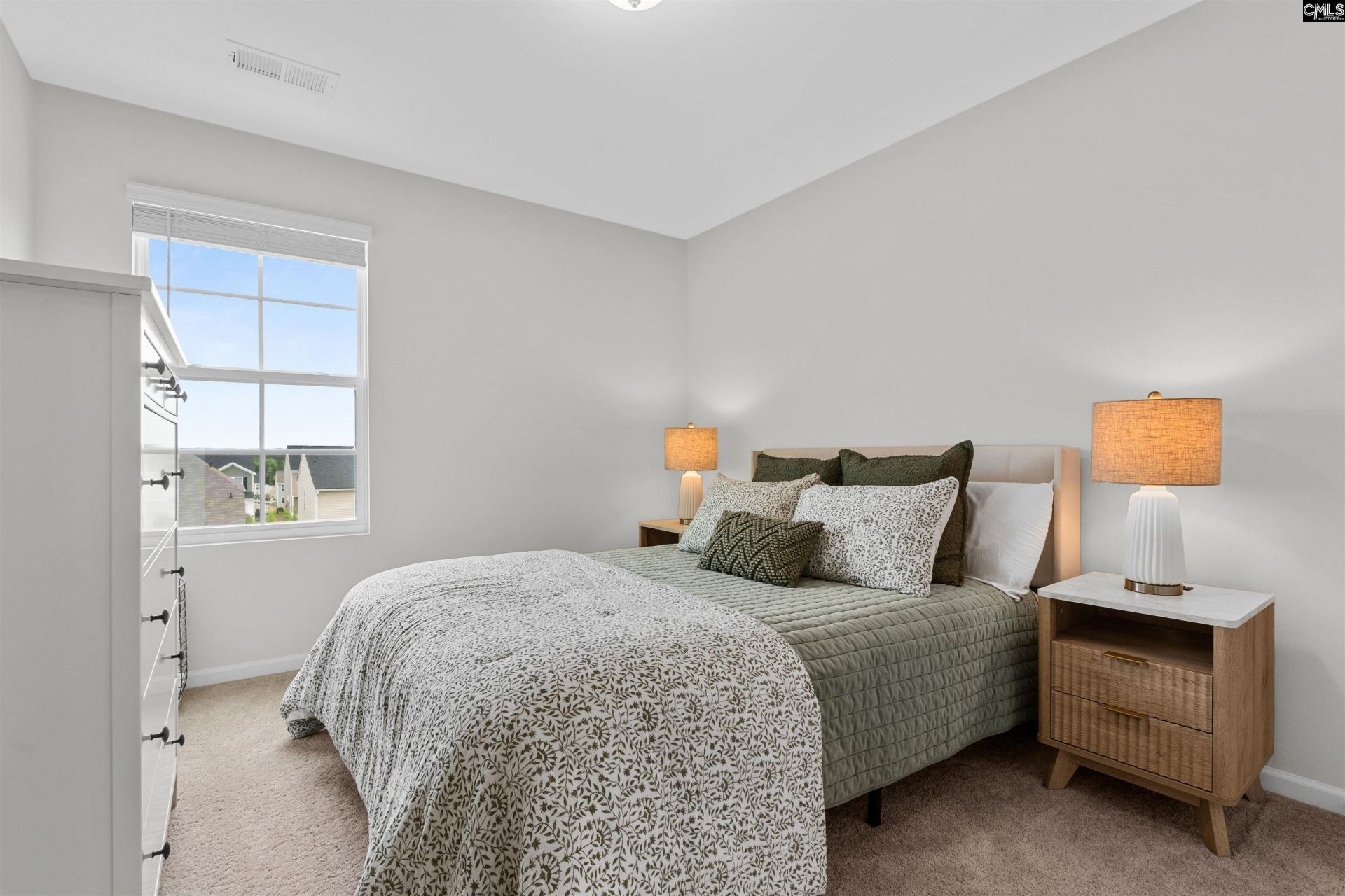 623 N Long Star Way  Photo 20