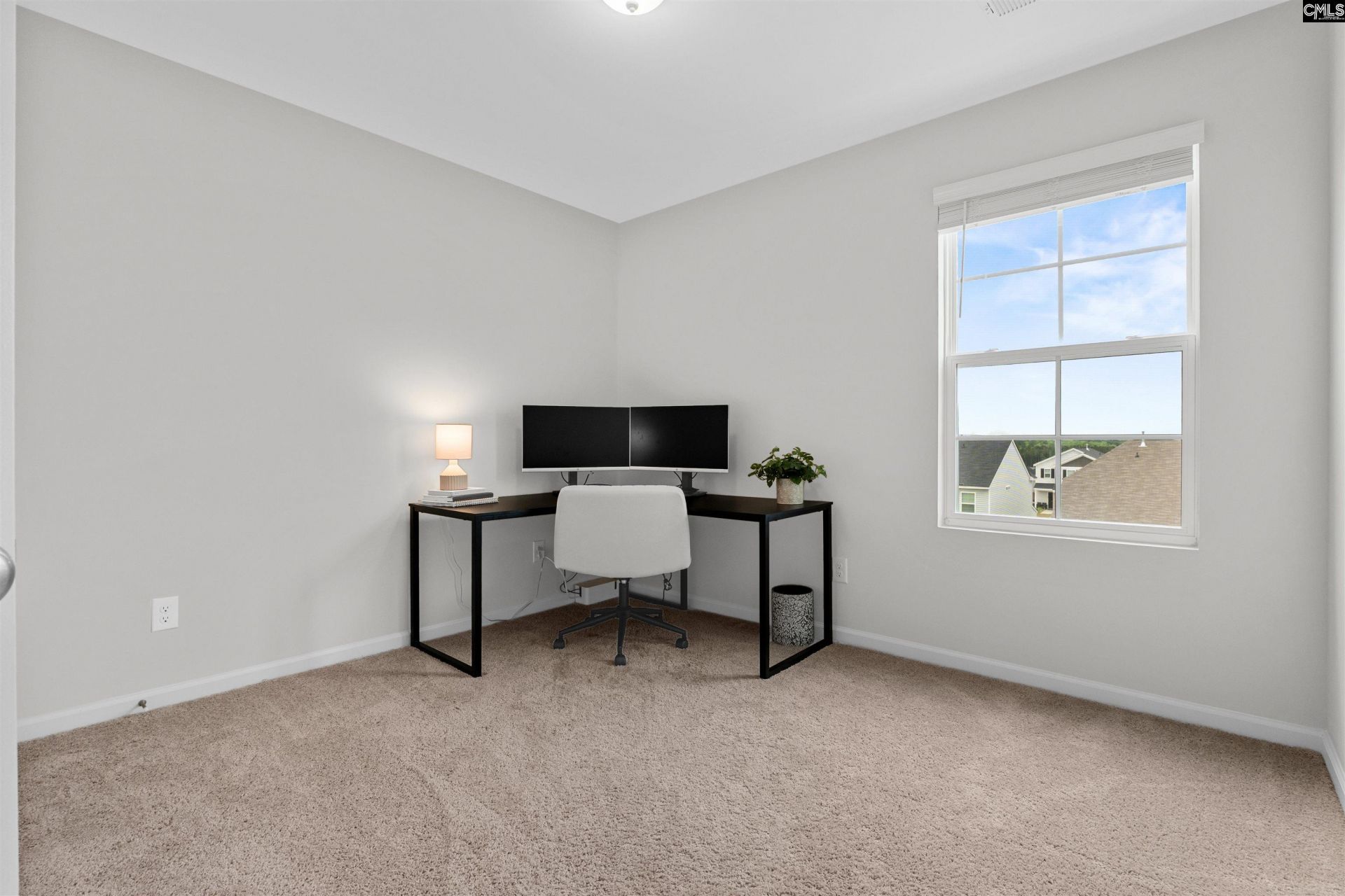 623 N Long Star Way  Photo 21