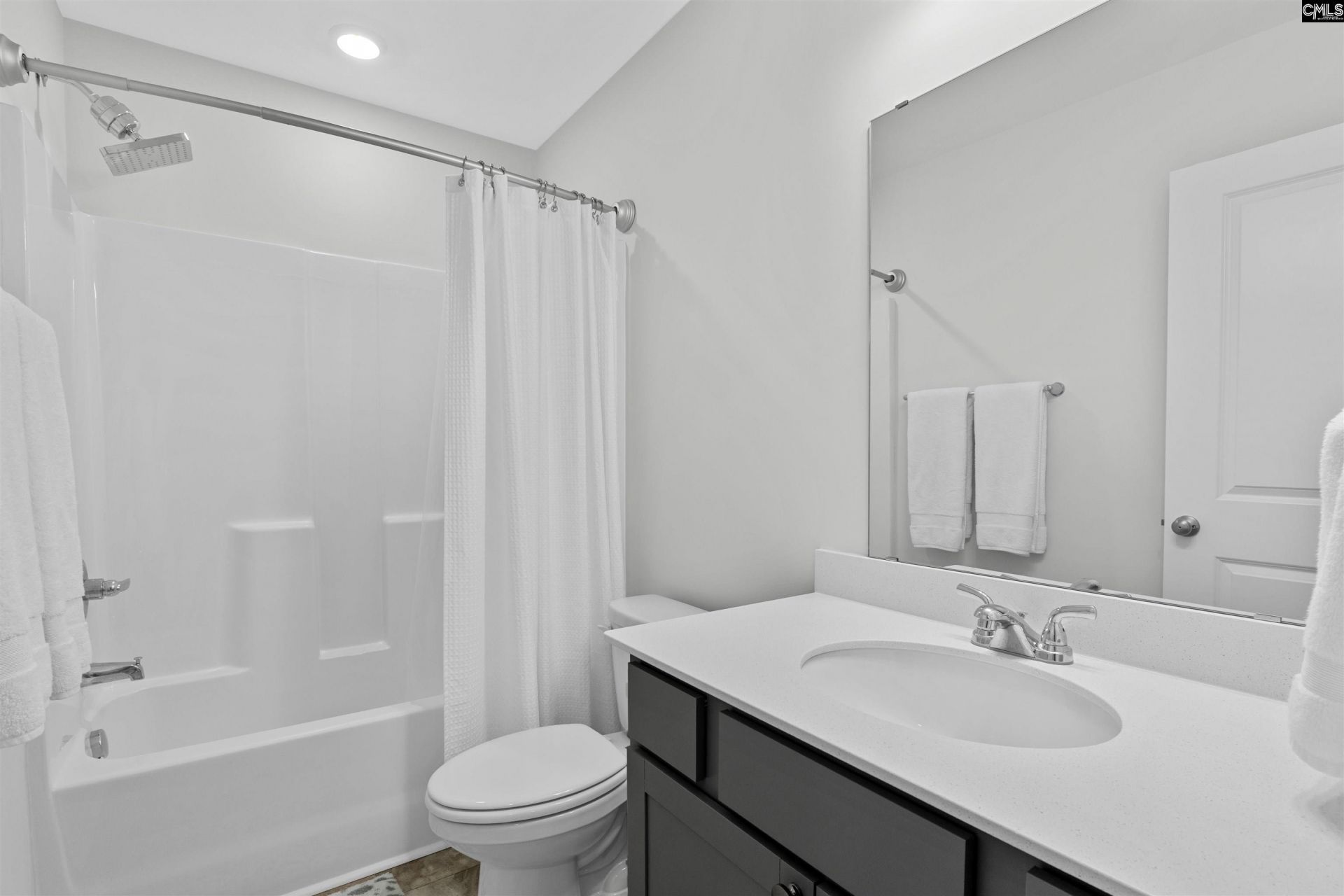 623 N Long Star Way  Photo 22