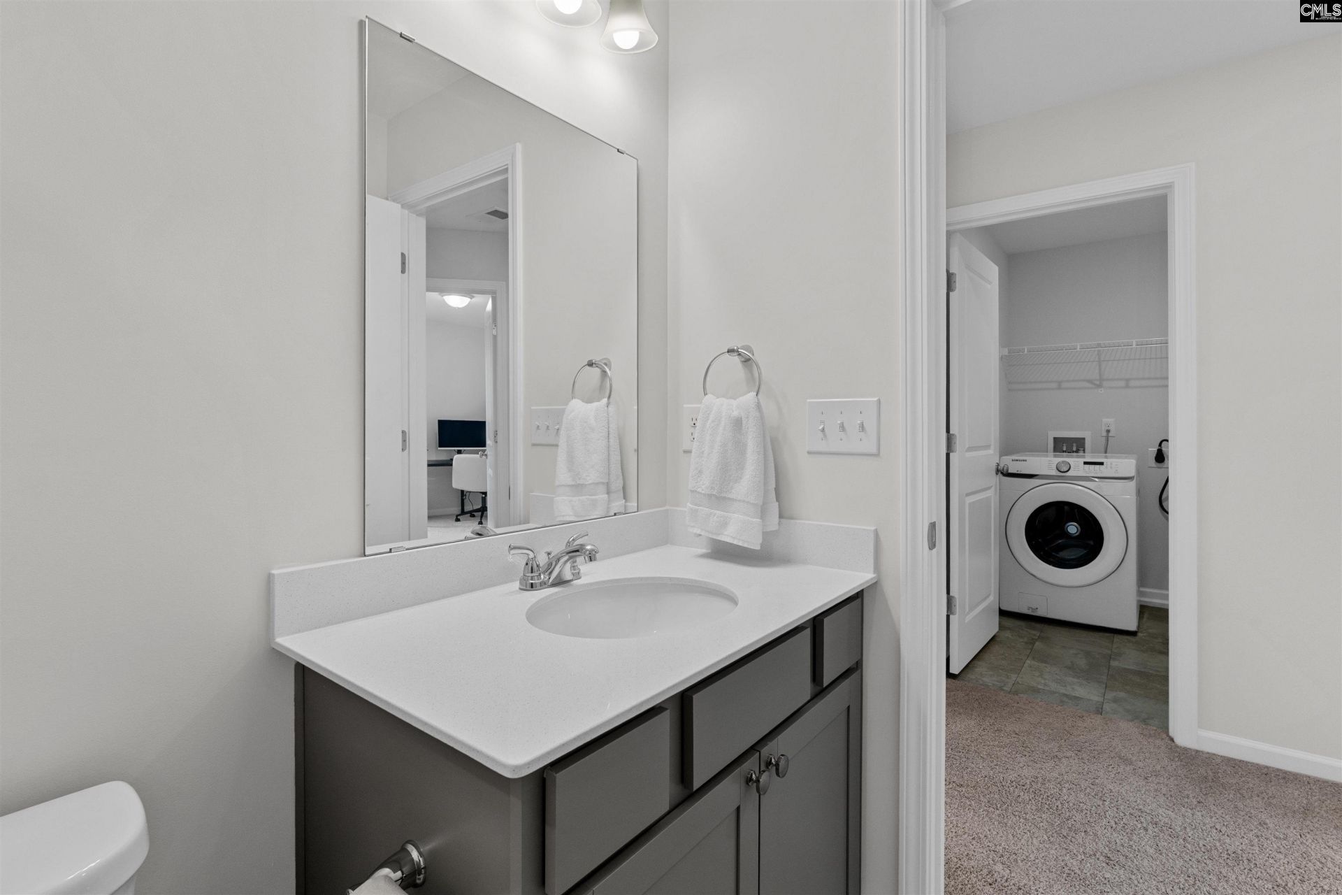 623 N Long Star Way  Photo 23