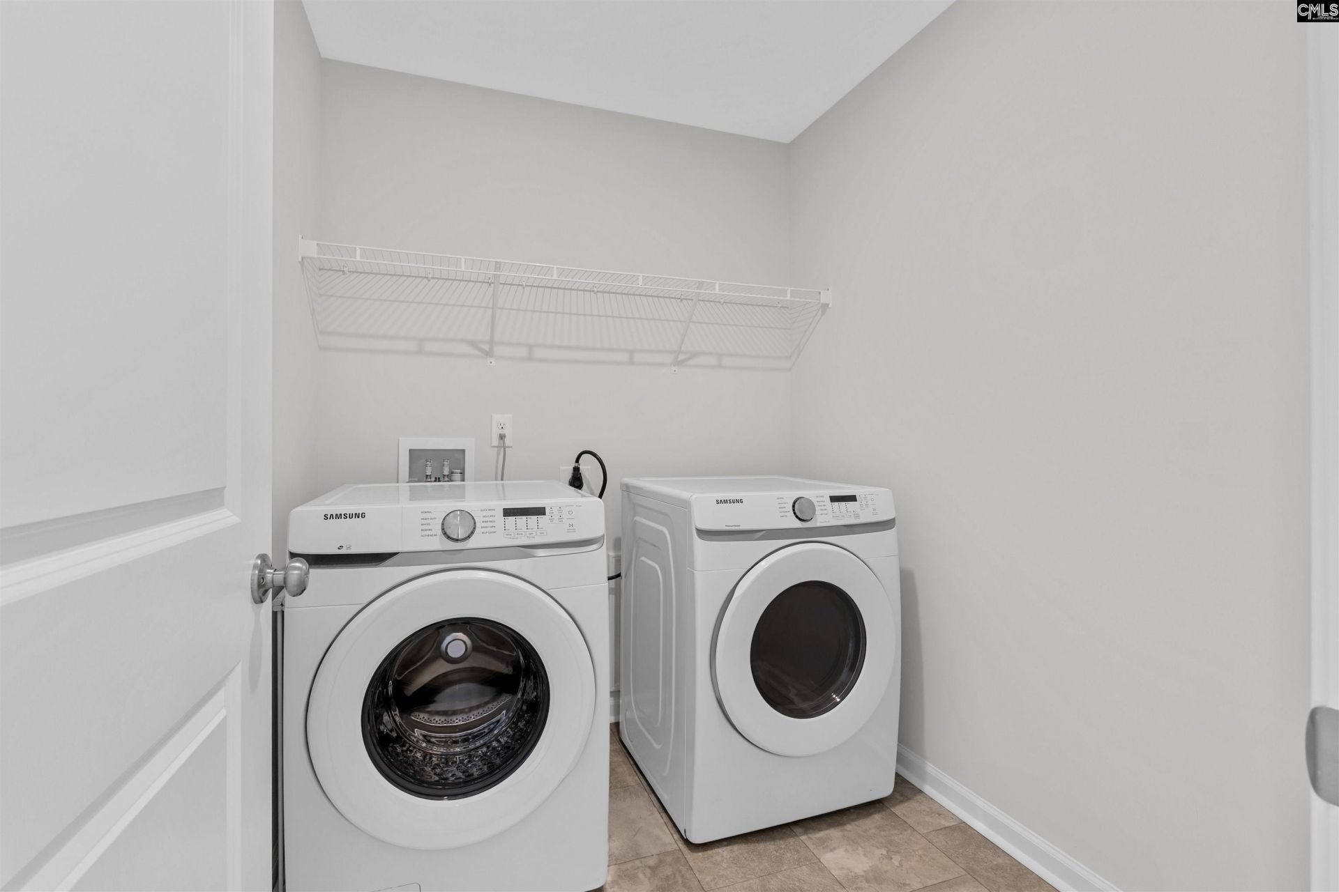 623 N Long Star Way  Photo 24