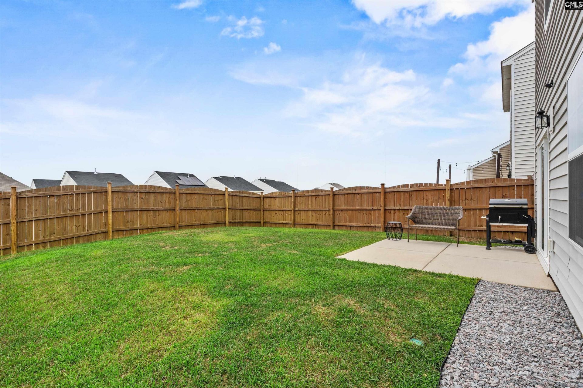 623 N Long Star Way  Photo 25