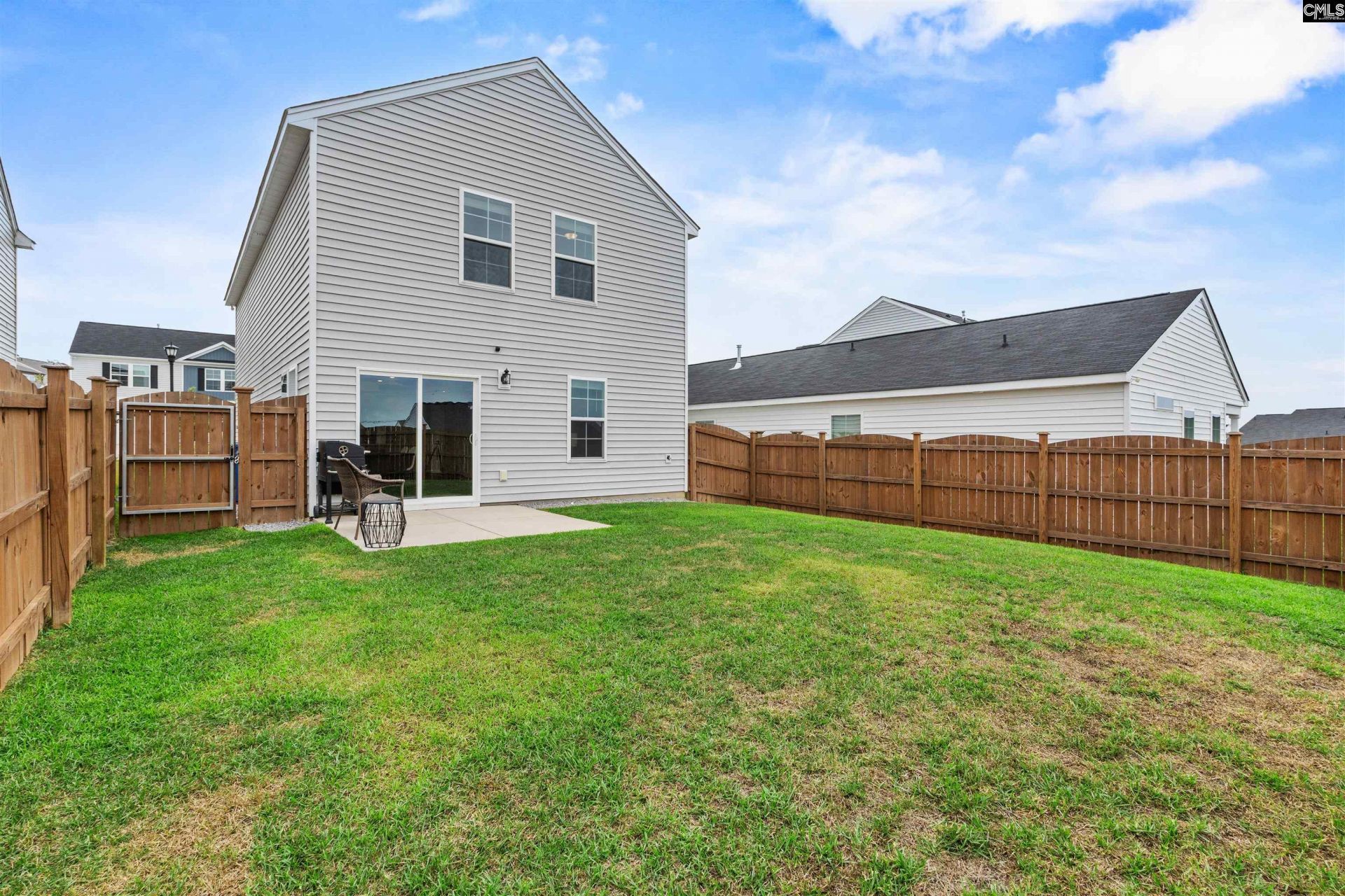623 N Long Star Way  Photo 26