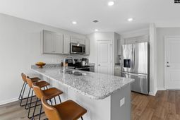 623 N Long Star Way  photo 4
