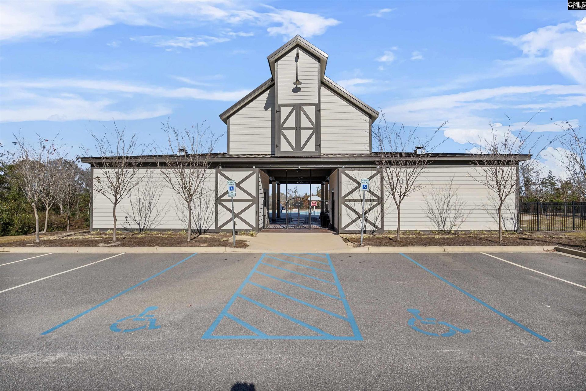 623 N Long Star Way  Photo 30