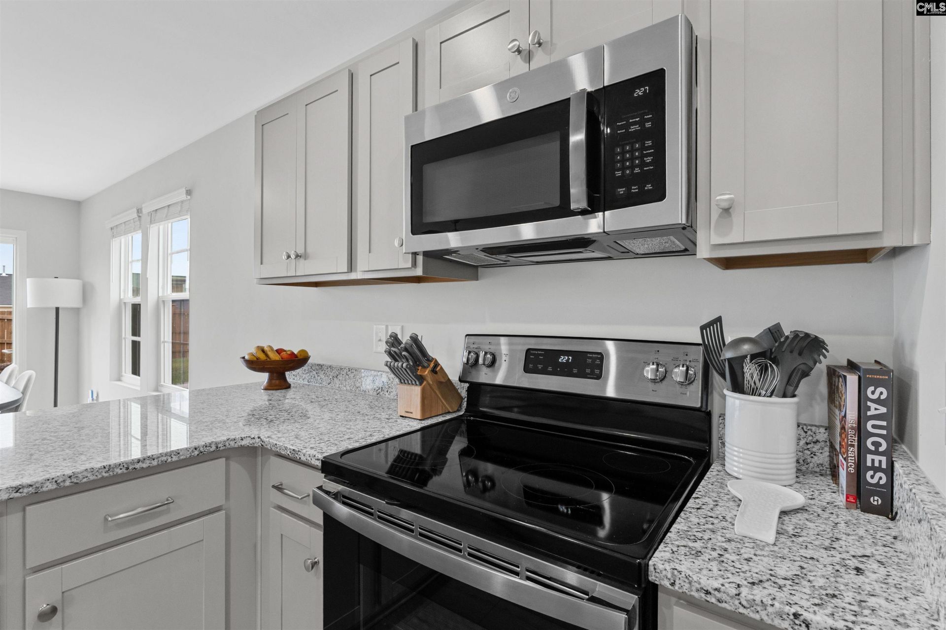 623 N Long Star Way  Photo 4