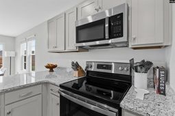 623 N Long Star Way  photo 4