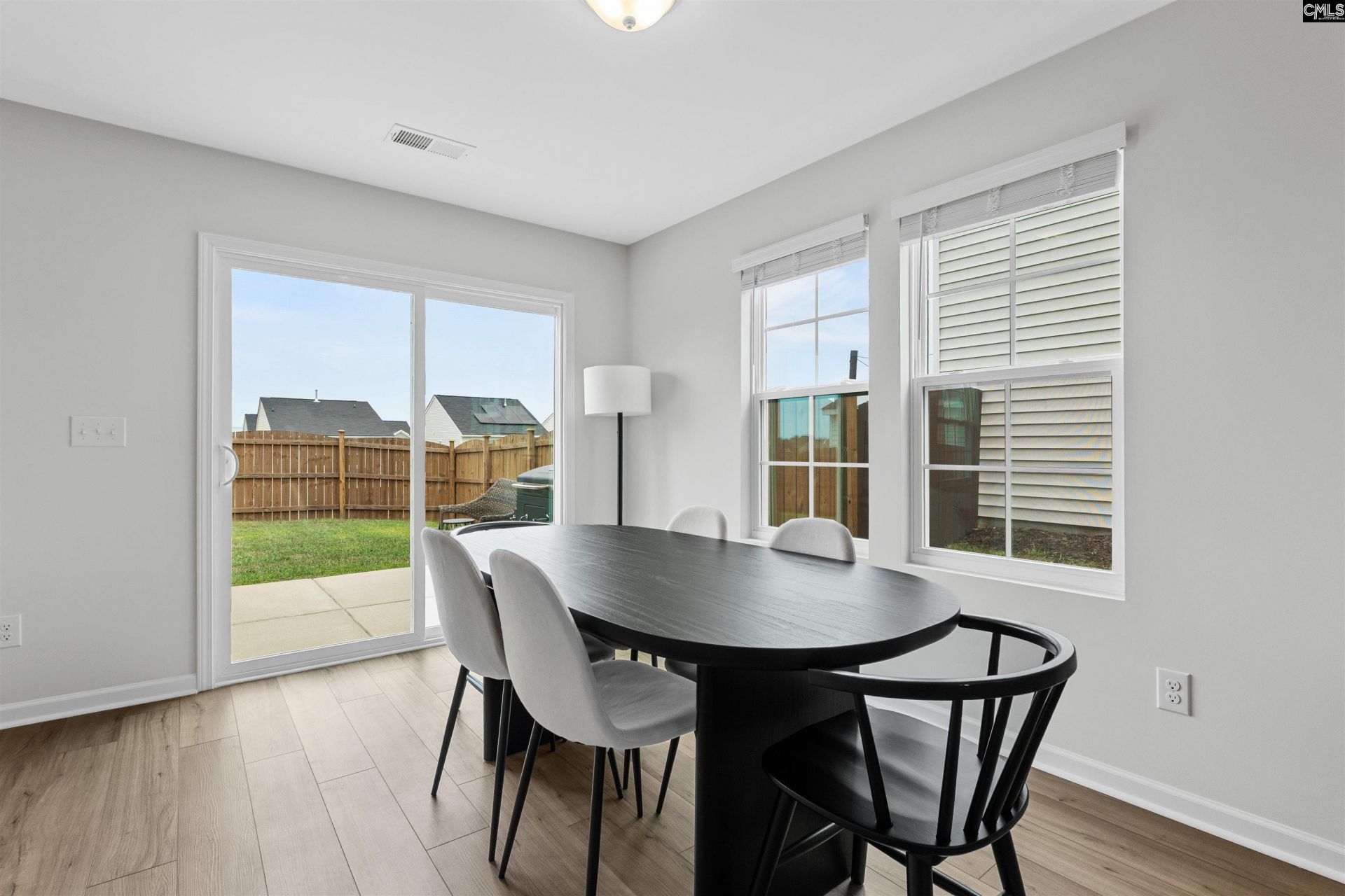 623 N Long Star Way  Photo 6
