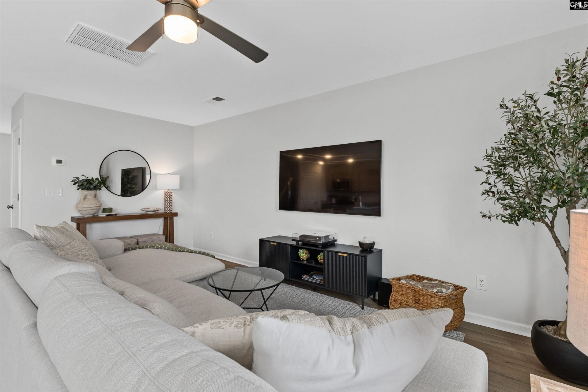 623 N Long Star Way  Photo 8