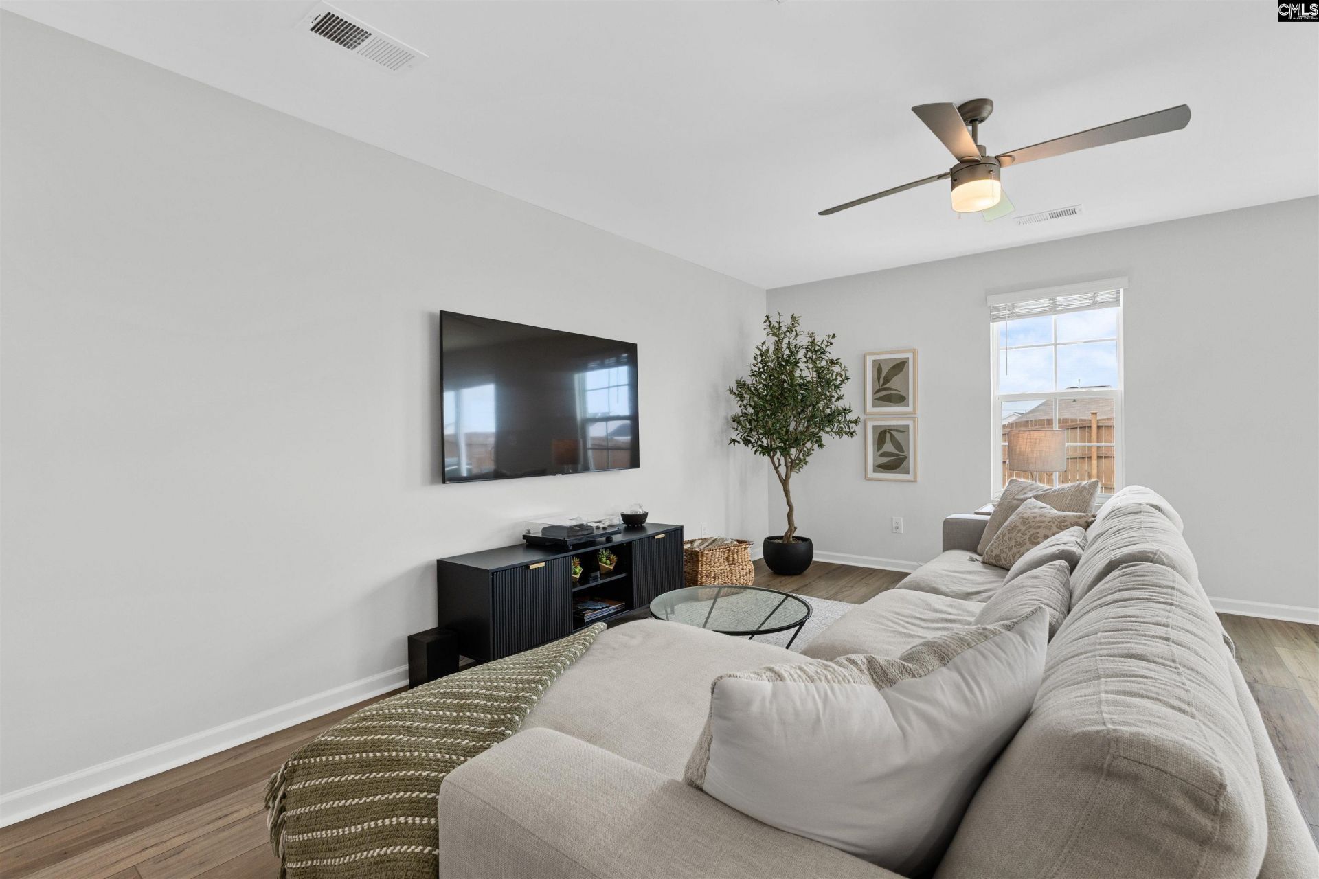 623 N Long Star Way  Photo 9