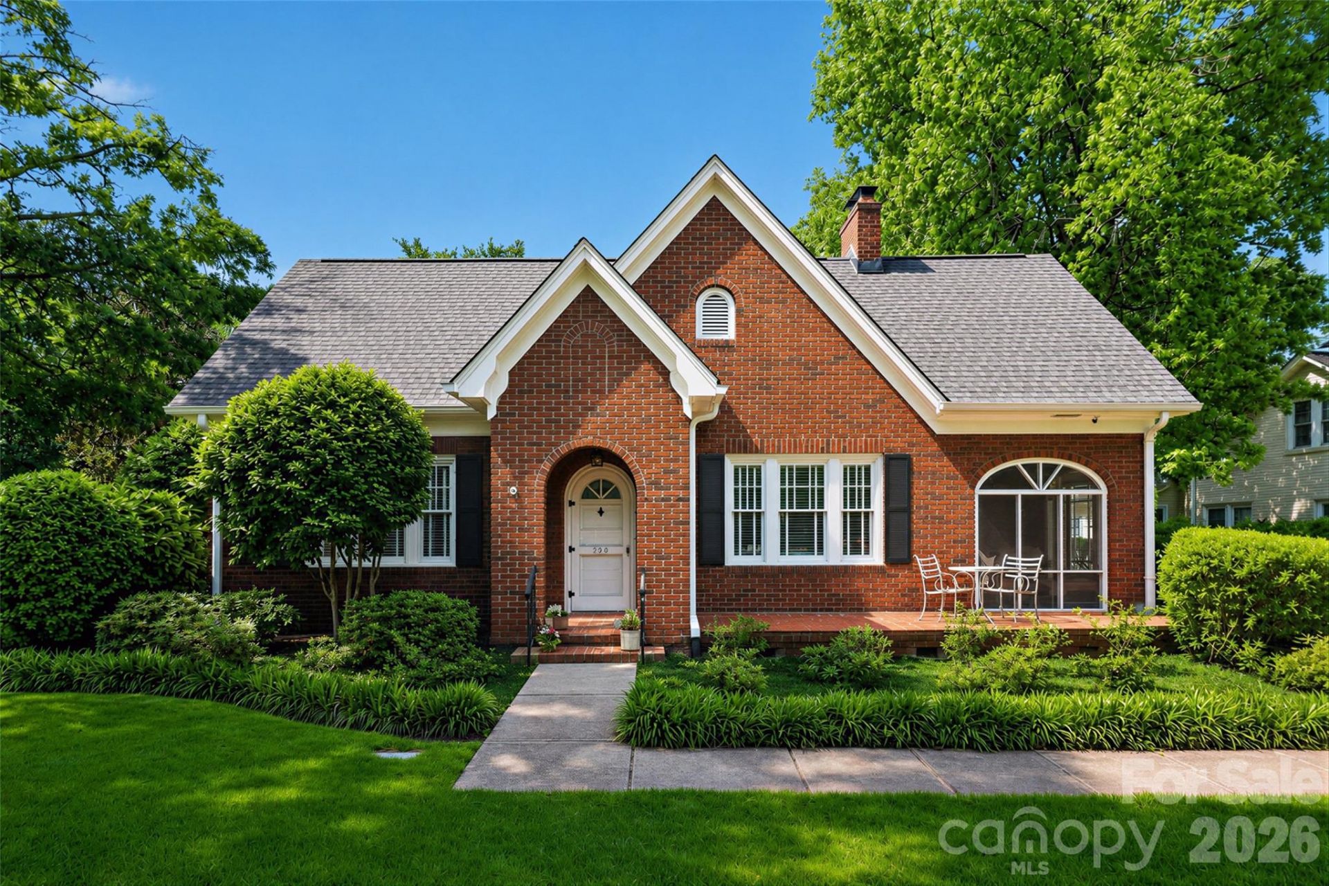 719 Eden Terrace , Rock Hill, SC 29730 Main Photo