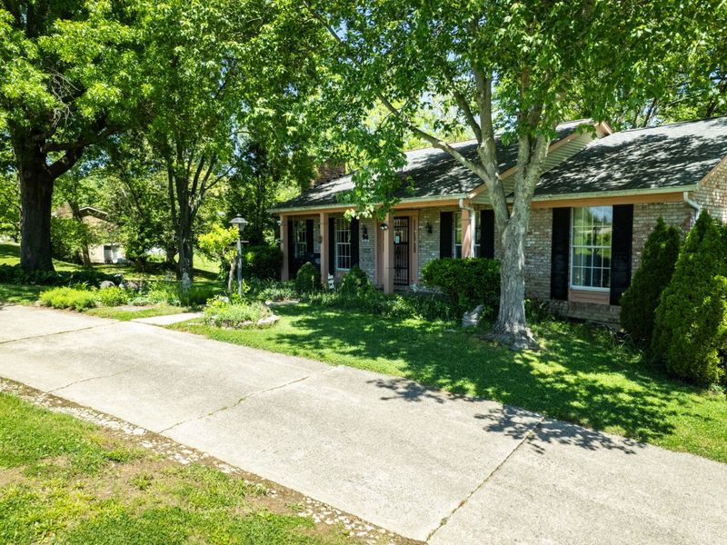10626 Sedco Drive, Union, KY 41091 Photo 1