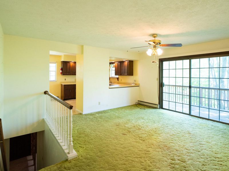 10626 Sedco Drive, Union, KY 41091 Photo 10