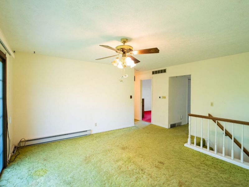 10626 Sedco Drive, Union, KY 41091 Photo 11
