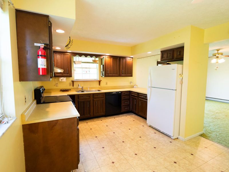 10626 Sedco Drive, Union, KY 41091 Photo 12