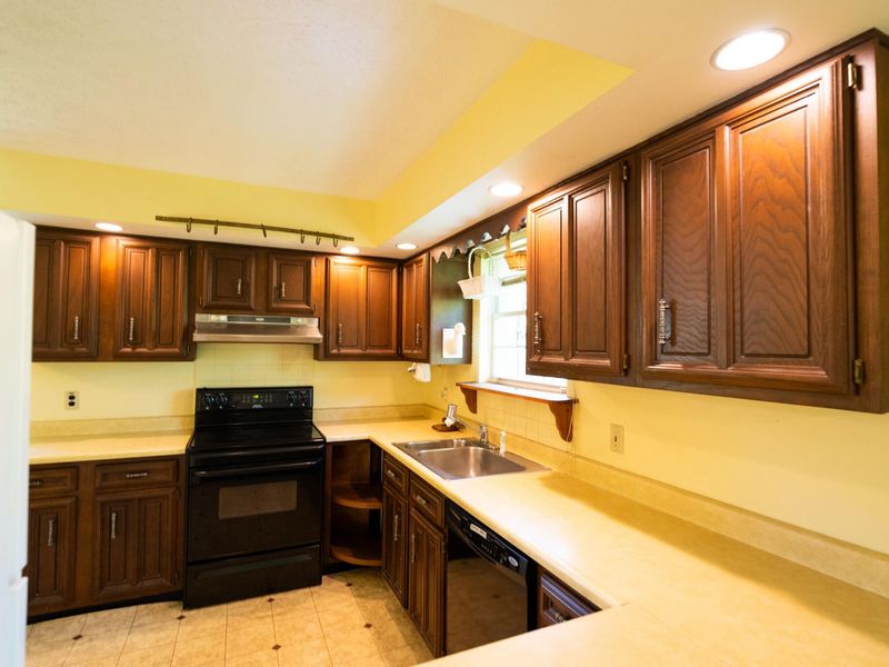 10626 Sedco Drive, Union, KY 41091 Photo 13