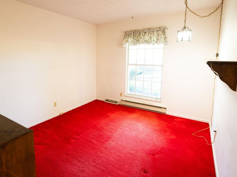 10626 Sedco Drive, Union, KY 41091 Photo 17