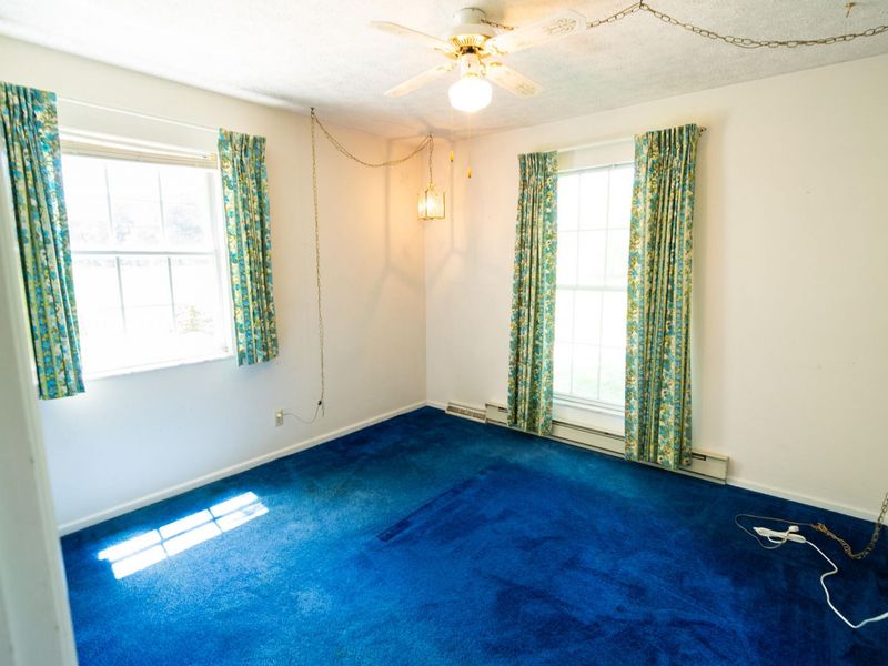 10626 Sedco Drive, Union, KY 41091 Photo 19