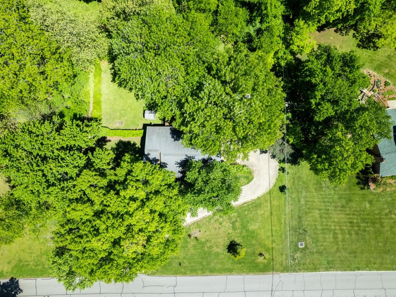 10626 Sedco Drive, Union, KY 41091 Photo 2