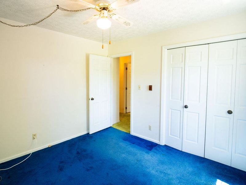 10626 Sedco Drive, Union, KY 41091 Photo 20