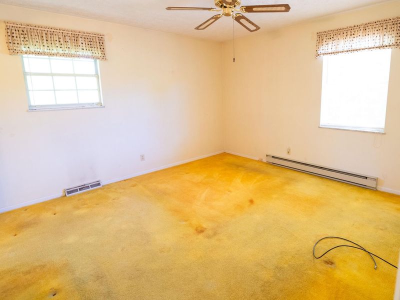 10626 Sedco Drive, Union, KY 41091 Photo 21
