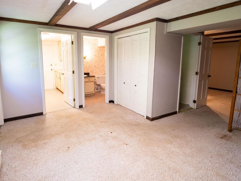 10626 Sedco Drive, Union, KY 41091 Photo 27