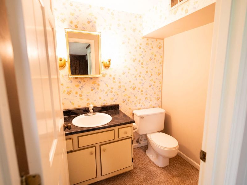 10626 Sedco Drive, Union, KY 41091 Photo 28