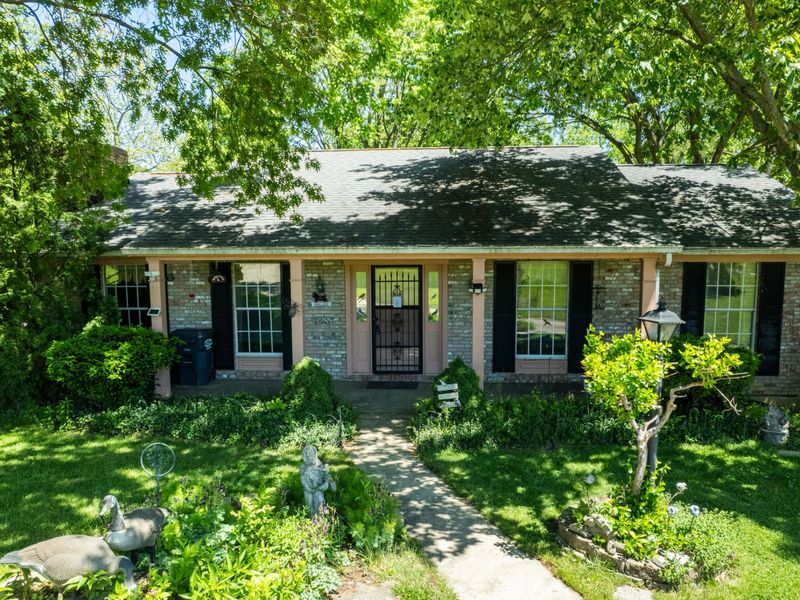10626 Sedco Drive, Union, KY 41091 Photo 3