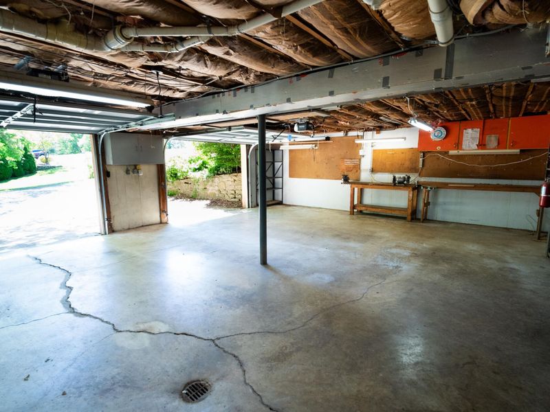 10626 Sedco Drive, Union, KY 41091 Photo 30