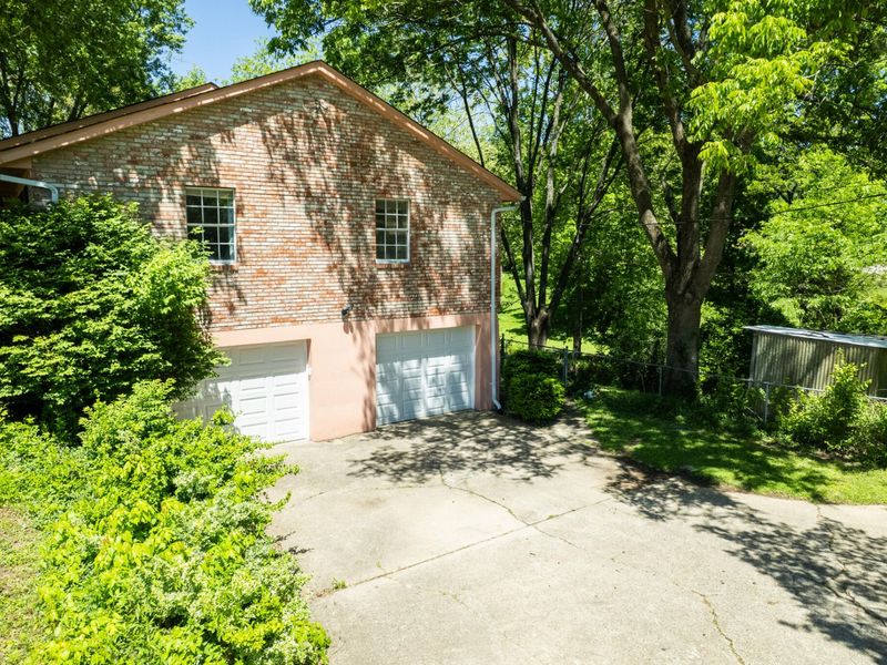 10626 Sedco Drive, Union, KY 41091 Photo 4