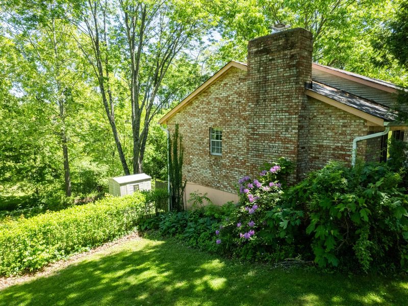 10626 Sedco Drive, Union, KY 41091 Photo 5
