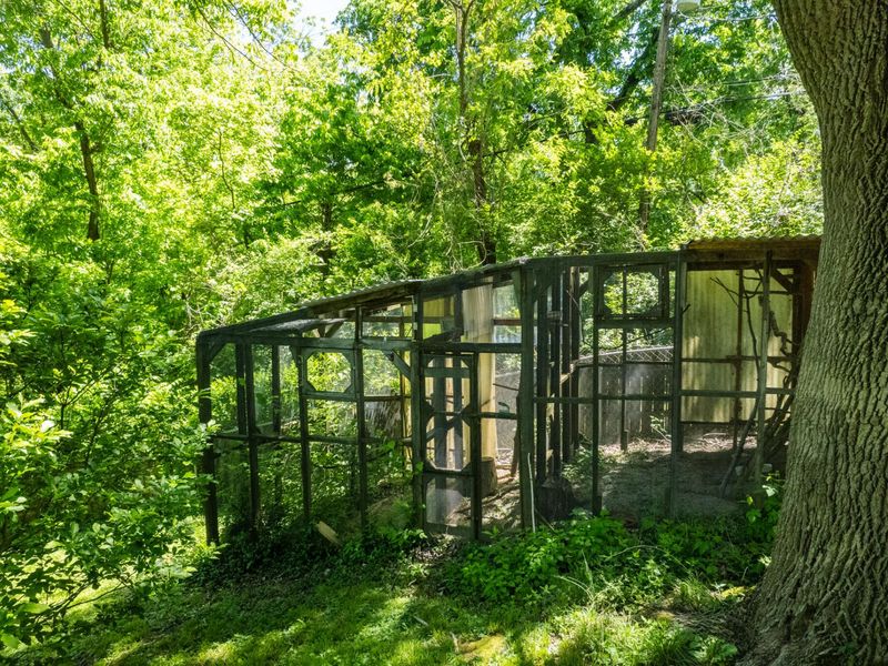 10626 Sedco Drive, Union, KY 41091 Photo 7