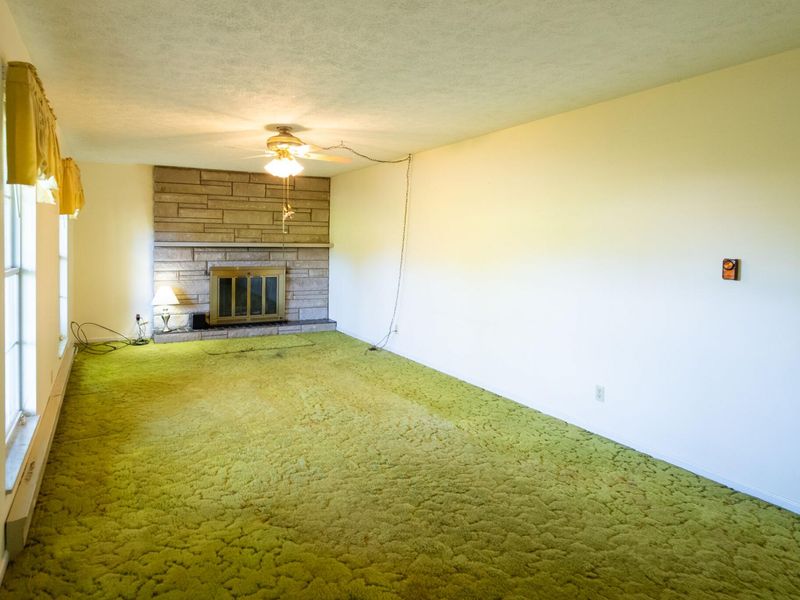 10626 Sedco Drive, Union, KY 41091 Photo 8